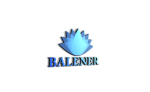 Balener Logo